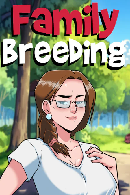 Family Breeding
