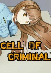 Cell Of Criminal