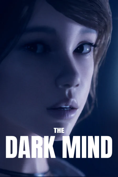 The Dark Mind