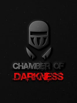 Chamber of Darkness
