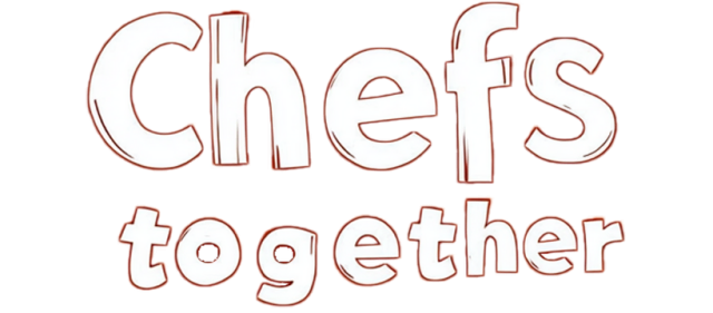 Логотип Chefs Together