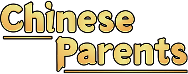 Логотип Chinese Parents