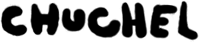 Логотип CHUCHEL