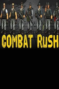 Combat Rush