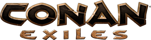 Логотип Conan Exiles Enhanced