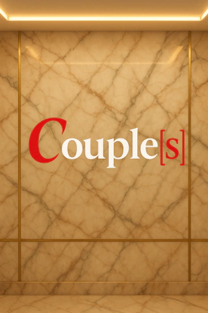 Couples: Lustbound