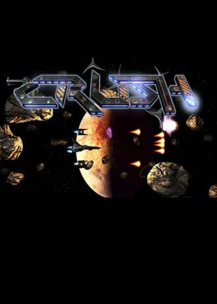 Crush