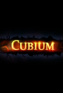 Cubium