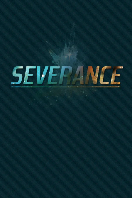 SEVERANCE (JRPG)