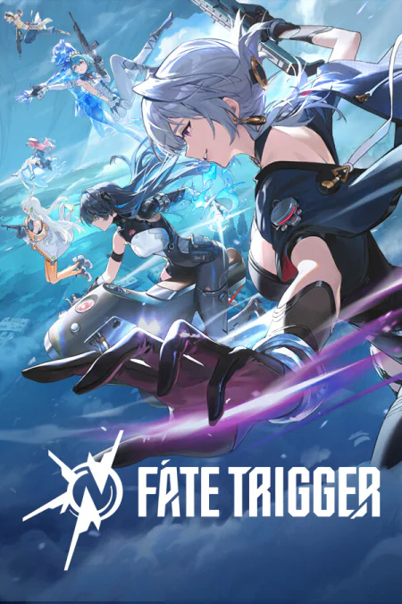 Fate Trigger