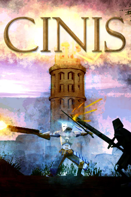 CINIS