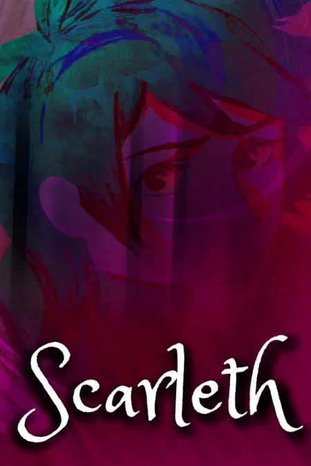 Scarleth