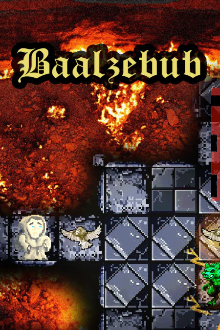 Baalzebub