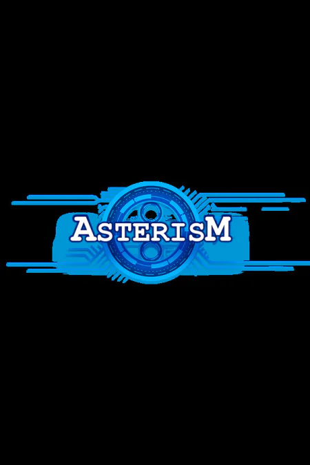 Asterism: Apex of War