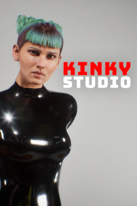 Kinky Studio