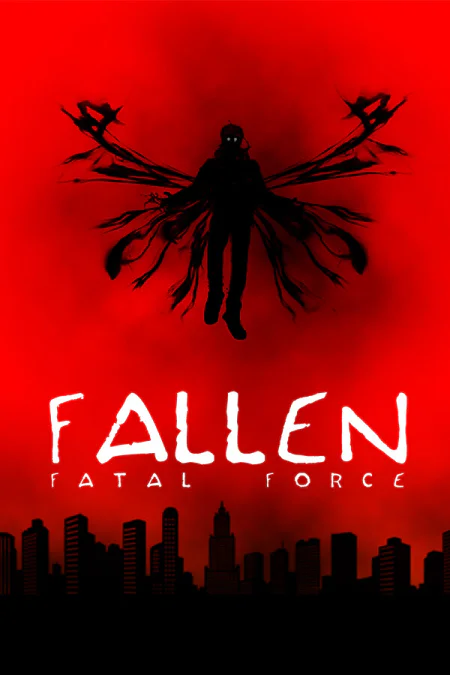 FALLEN