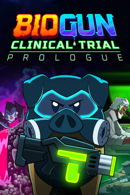 Clinical Trial