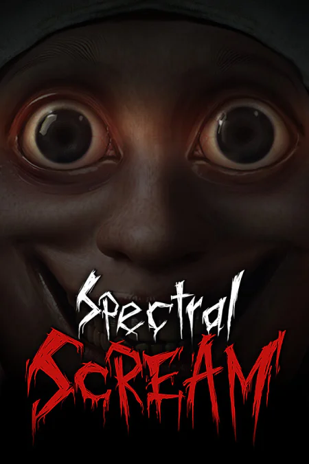 Spectral Scream