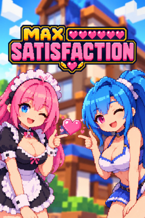 Max Satisfaction