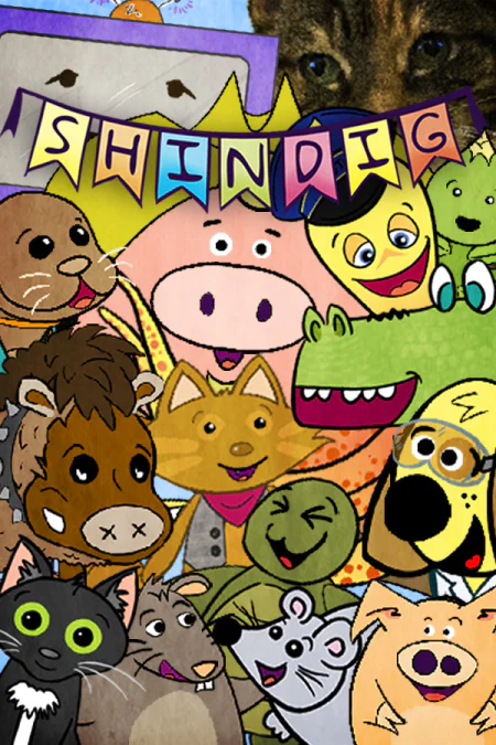 Shindig