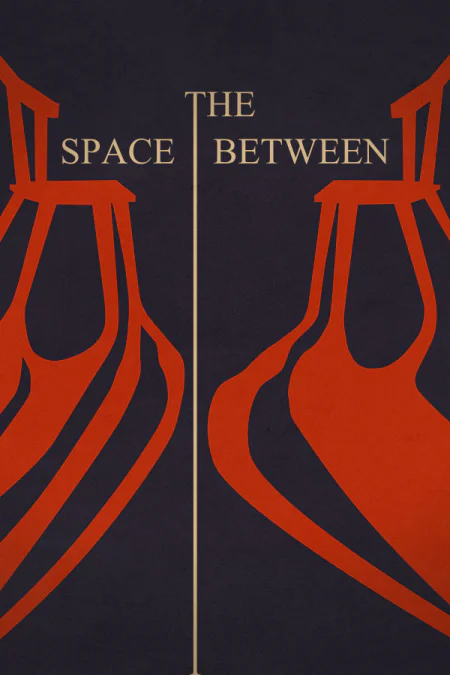The Space Between