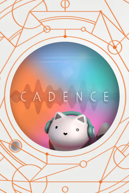 Cadence