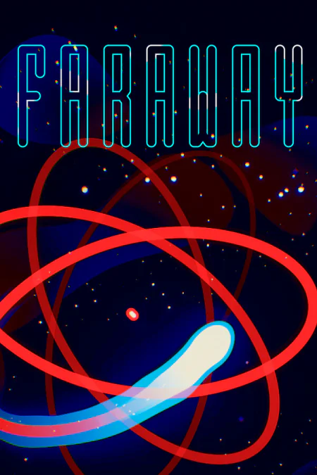 Faraway