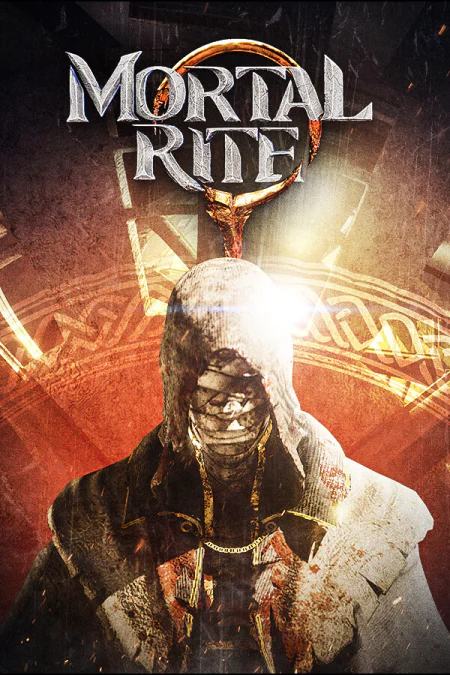 Mortal Rite