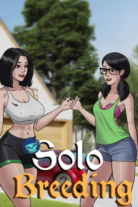 Solo Breeding
