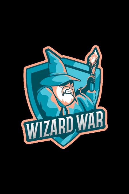 Wizard War VR