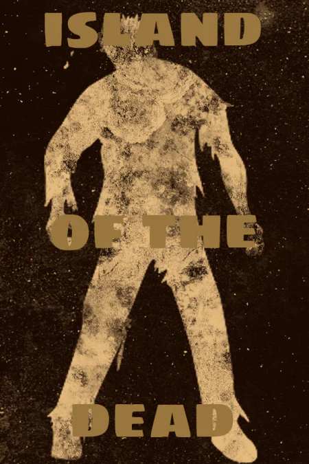 Island of the Dead