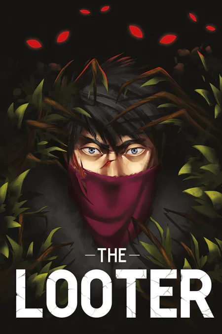 The Looter