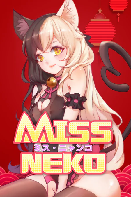 Miss Neko