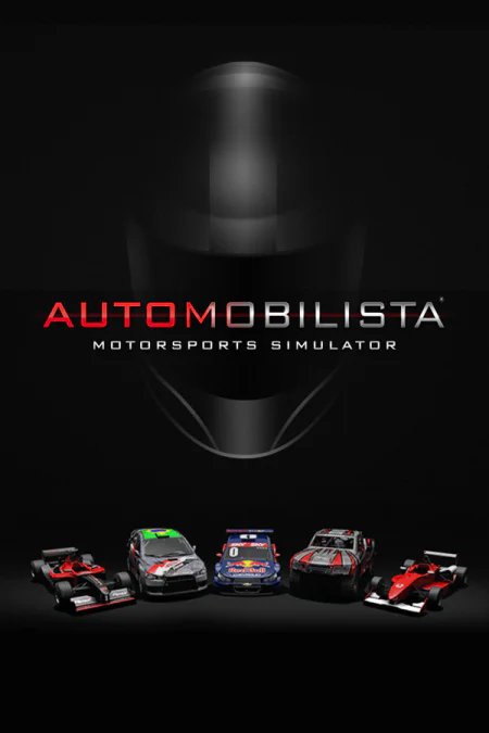 Automobilista