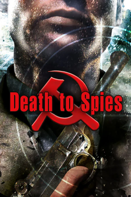 Death to Spies