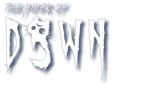 Логотип The Piper of Dawn