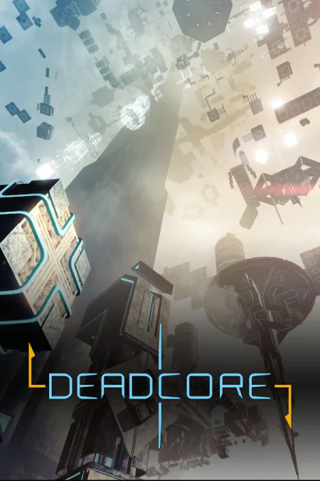 DeadCore