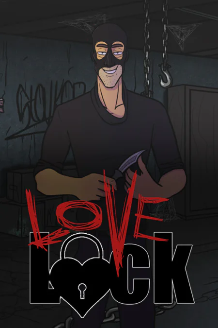 Love Lock