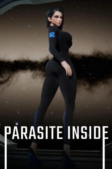 Parasite Inside