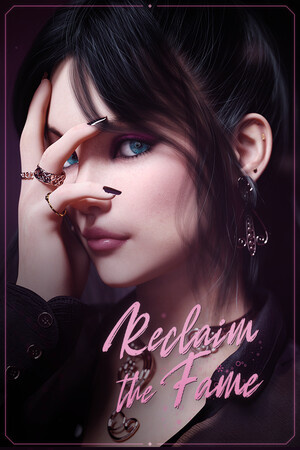 Reclaim the Fame