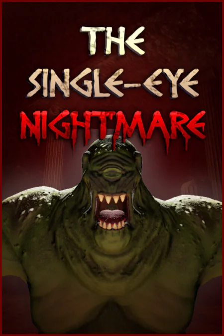 The Single-Eye Nightmare
