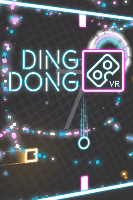 Ding Dong VR