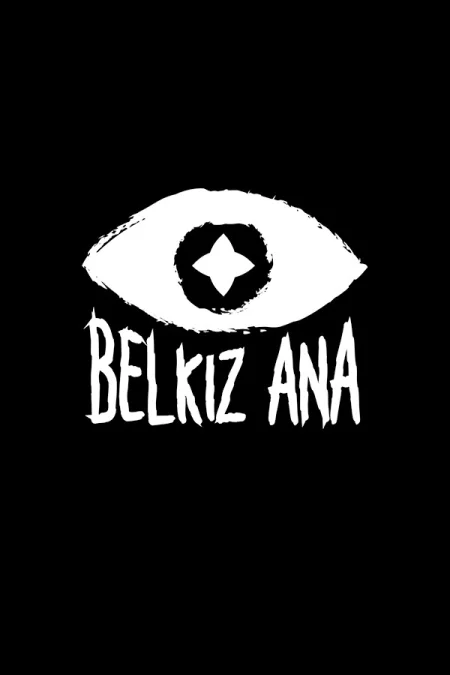 Belkız Ana