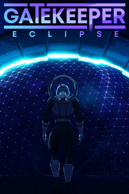 Gatekeeper: Eclipse