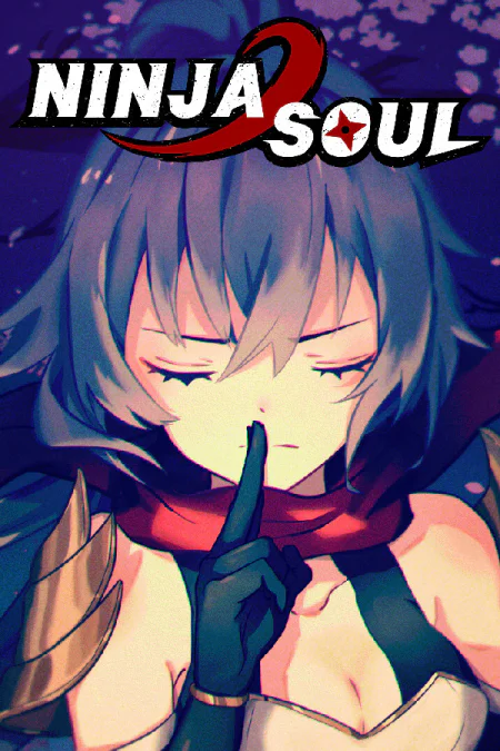 Ninja Soul