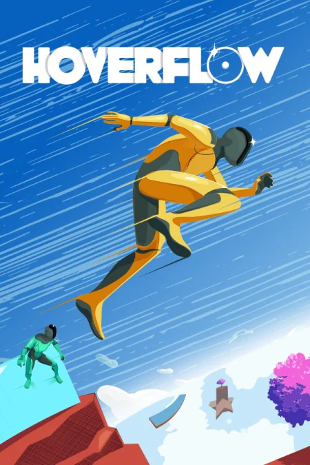 Hoverflow
