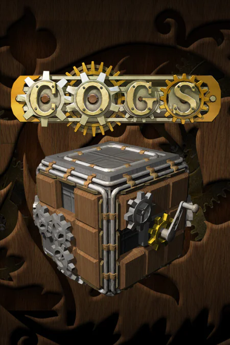 Cogs