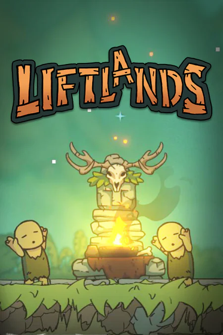 Liftlands