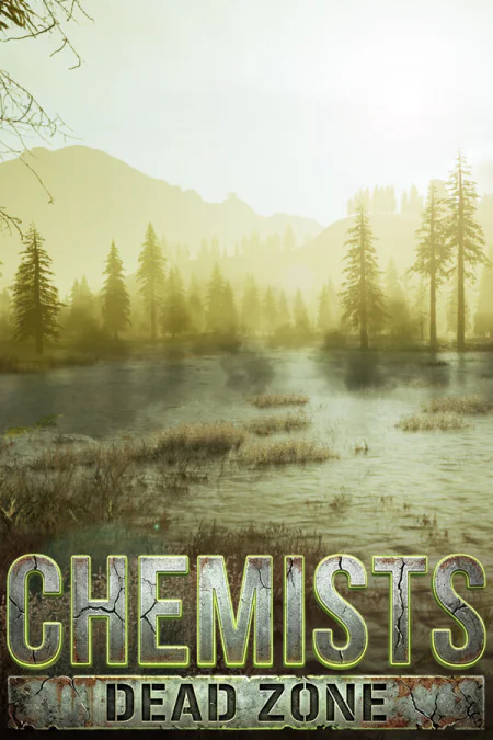 CHEMISTS: Dead Zone