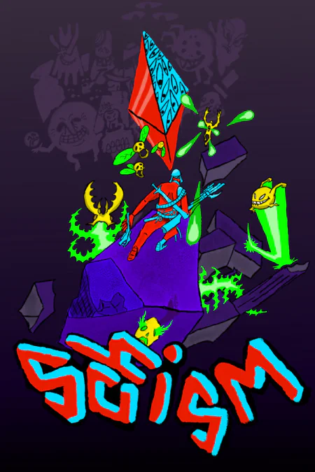 Schism